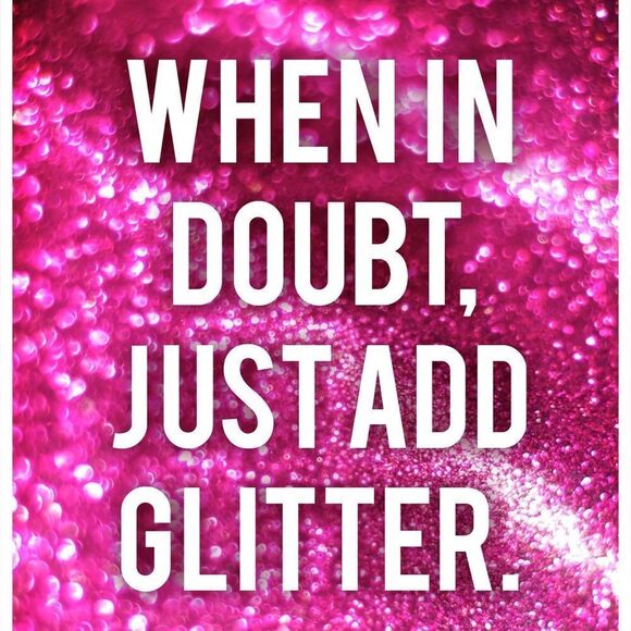 NIB JustFab Fuscia Giselle Sling Back Heels - Size 5.5 - Picture 16 of 16